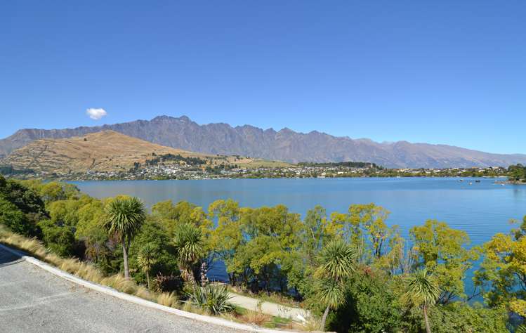 172a Park Street Queenstown_1