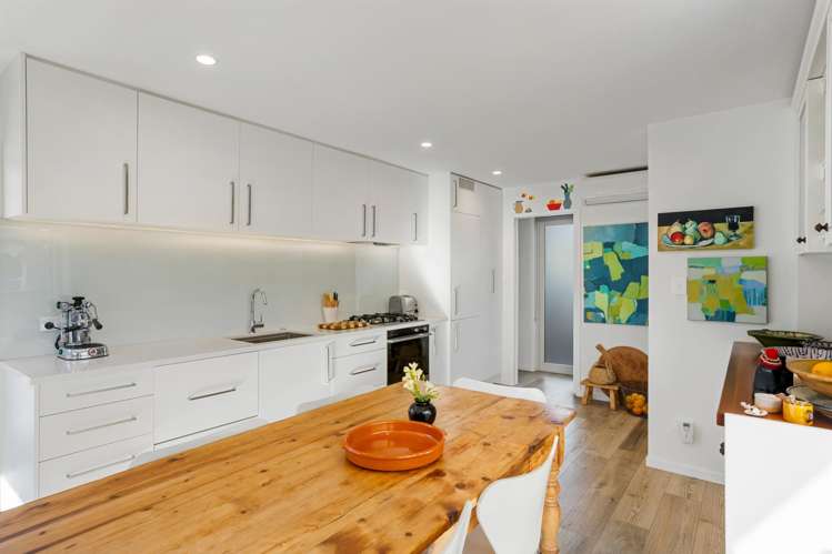 47 Fishermans Bend Whiritoa_1