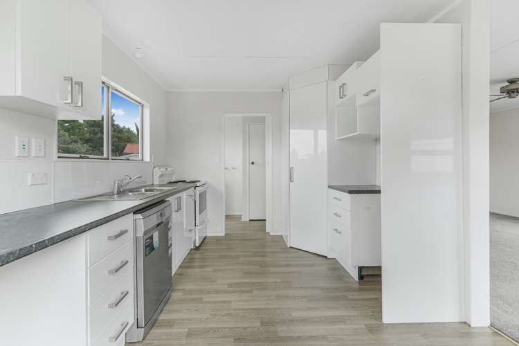 6a Oakfield Crescent Pukete_1