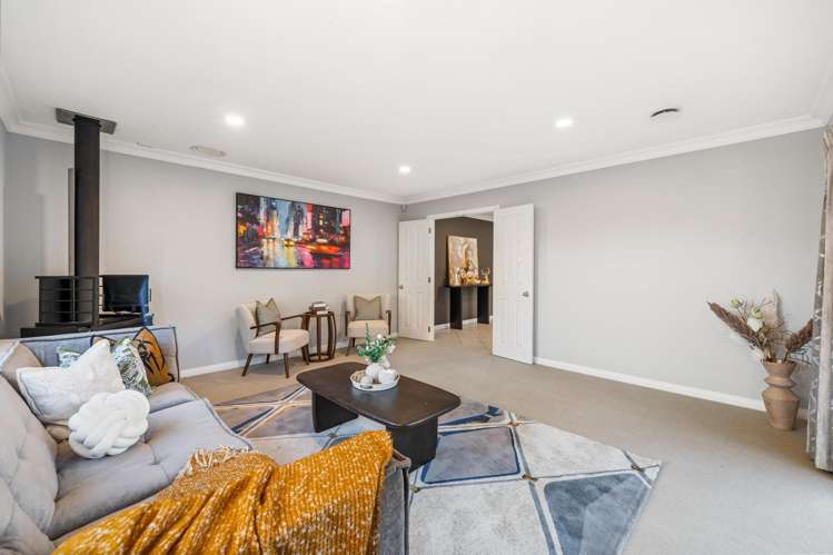 90a Colwill Road Massey_10