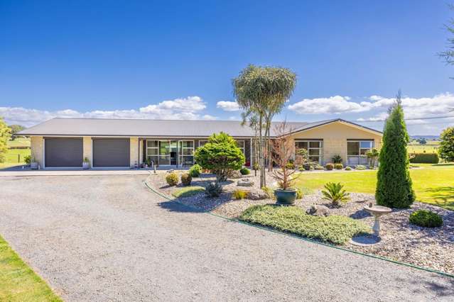 115 Barrett Road Temple View_2