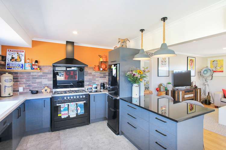 44 Seabury Avenue Foxton Beach_8