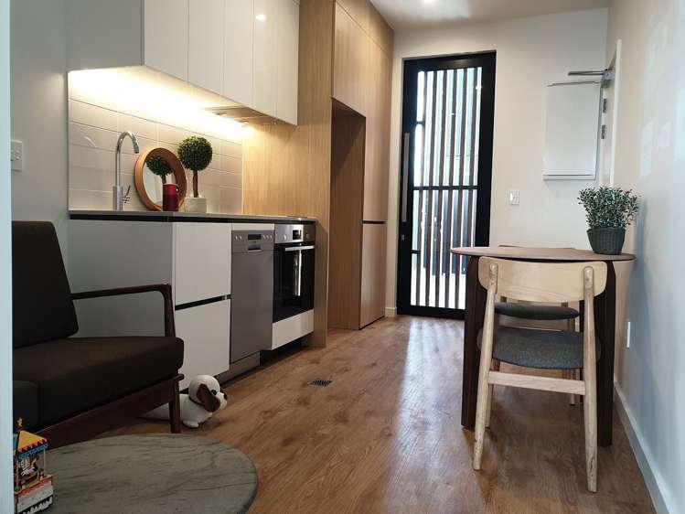 Address withheld Te Aro_4