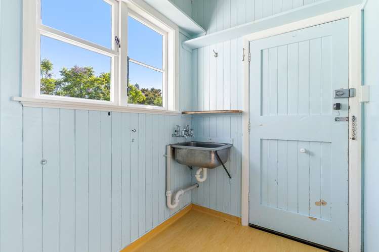 23 Clarence Road Northcote Point_8