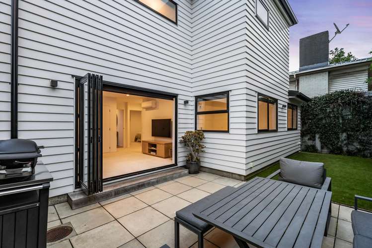 94a Ireland Road Mount Wellington_9
