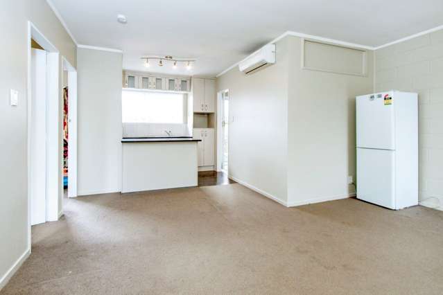 2/150 Hutchinson Avenue New Lynn_2