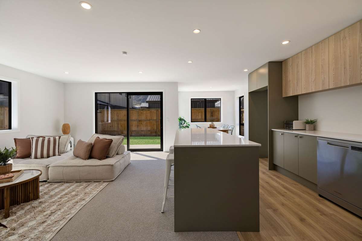 117-135 Howden Drive, Hanley's Farm_5