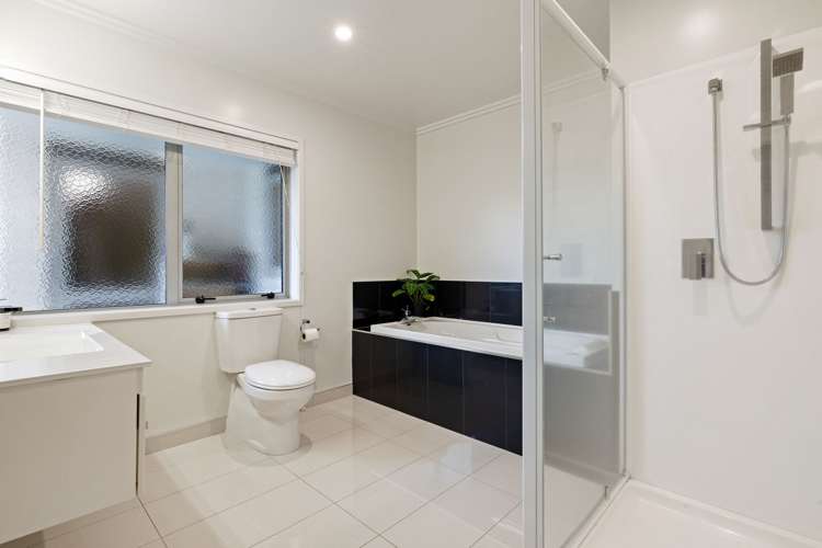 4 Bos Crescent Flagstaff_17