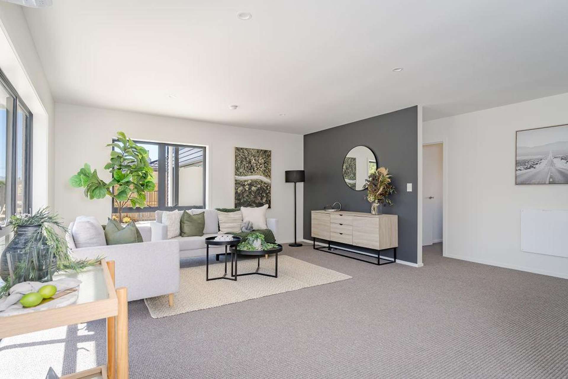 Lot 3, 35 Fleet Street Masterton_0