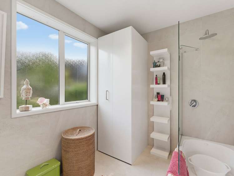 37 Joseph Street Gore_14