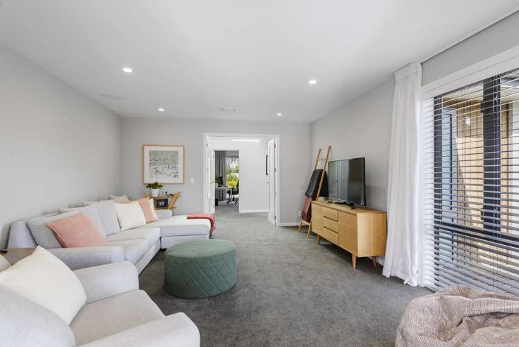 40 Knowles Street Saint Albans_16