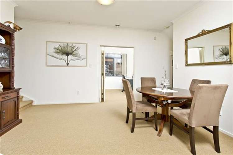 20 Brigham Young Drive Albany_13