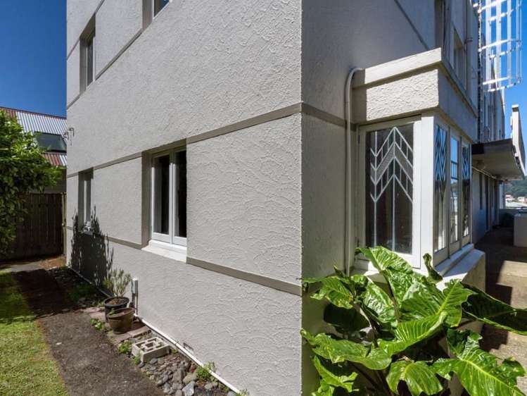 3/7 Maurice Terrace Te Aro_8