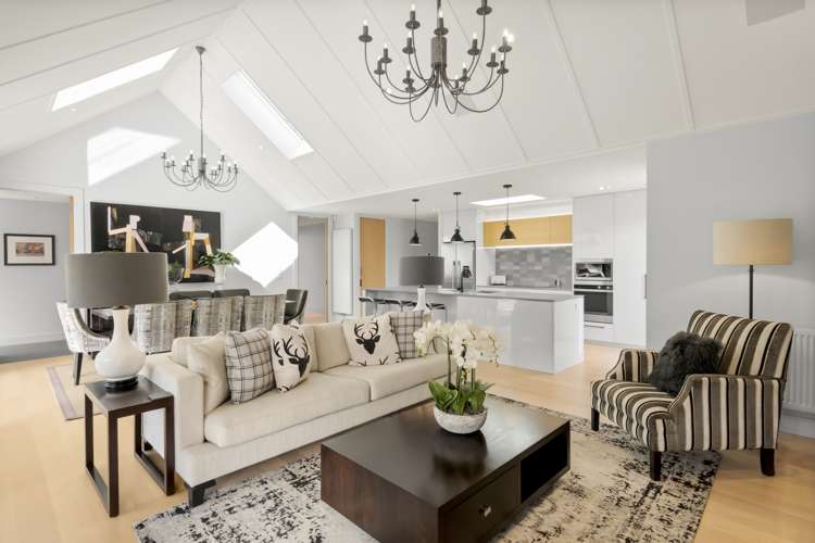 4 Owen Marshall Lane Arrowtown_6