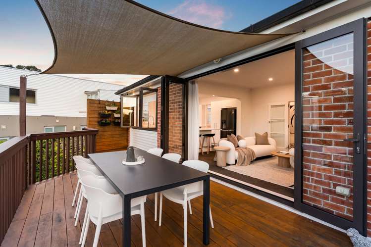 325 St Heliers Bay Road St Heliers_12