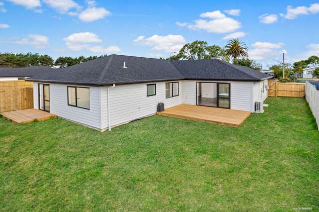 71 Mclarin Road Glenbrook_1