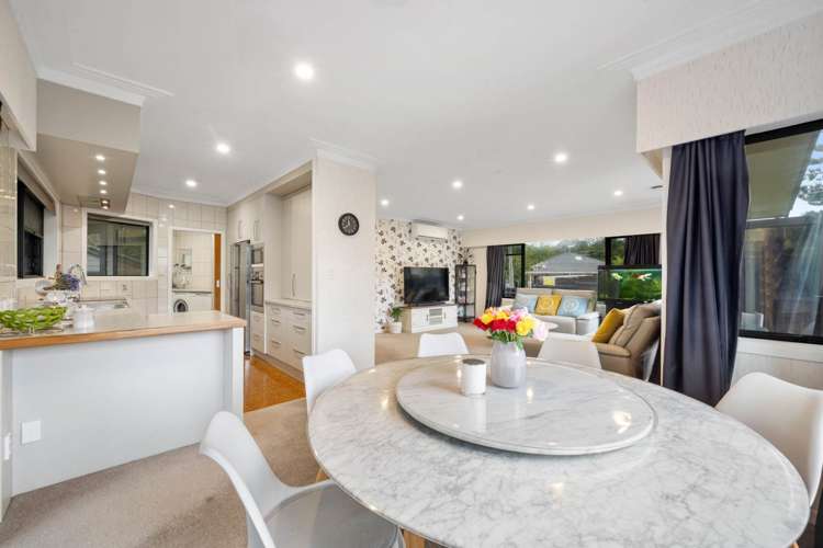 37 Parkhill Road Mellons Bay_14