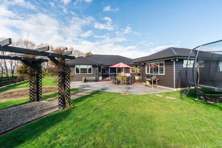 222 Oroua Road Kairanga_16