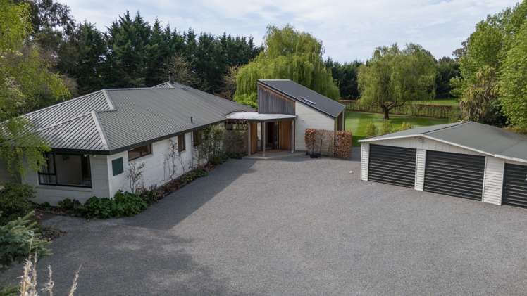 30 Boundary Road Ashley_32