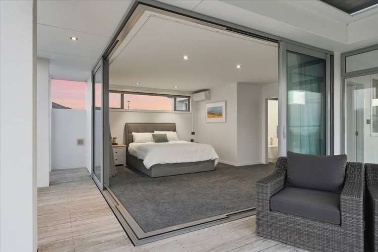 51 Lynley Park Drive Omokoroa_27