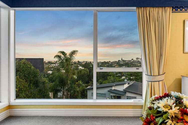 127 Bleakhouse Road Mellons Bay_8