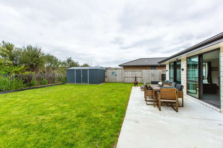 24 Kawariki Drive Baverstock_32