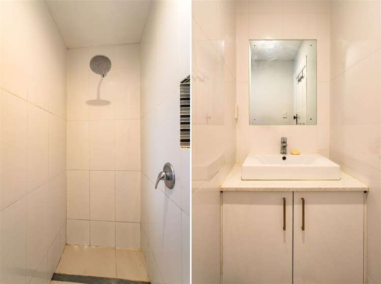 24 Swanns Road Richmond_5