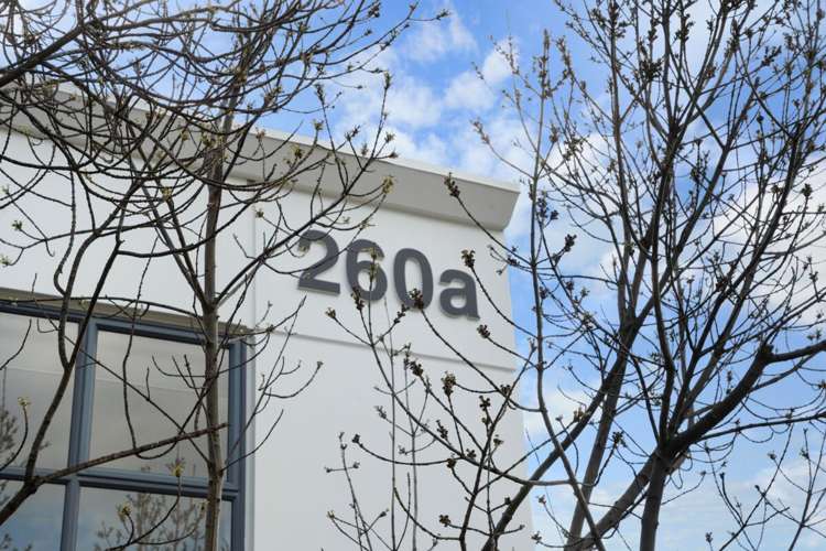 260A Port Hills Road Hillsborough_12