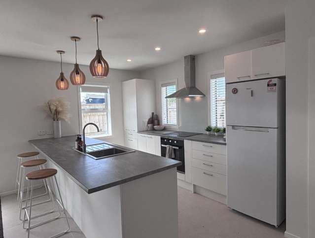 1/2E Lucknow Street Aramoho_1