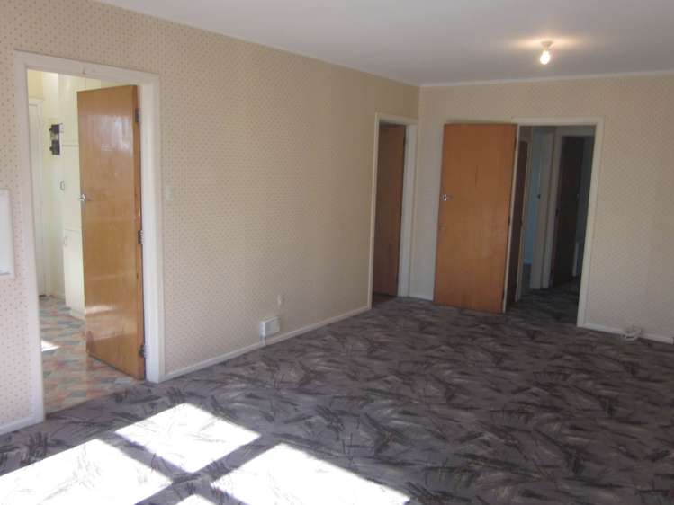 6/15 Gladstone Road Northcote_4