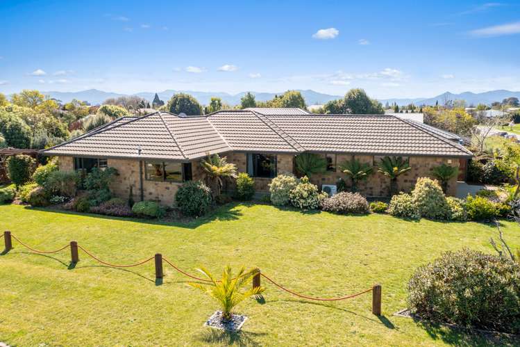 34 De Castro Drive Blenheim Central_28