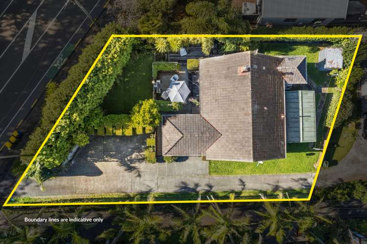 261 Lake Road Belmont_16