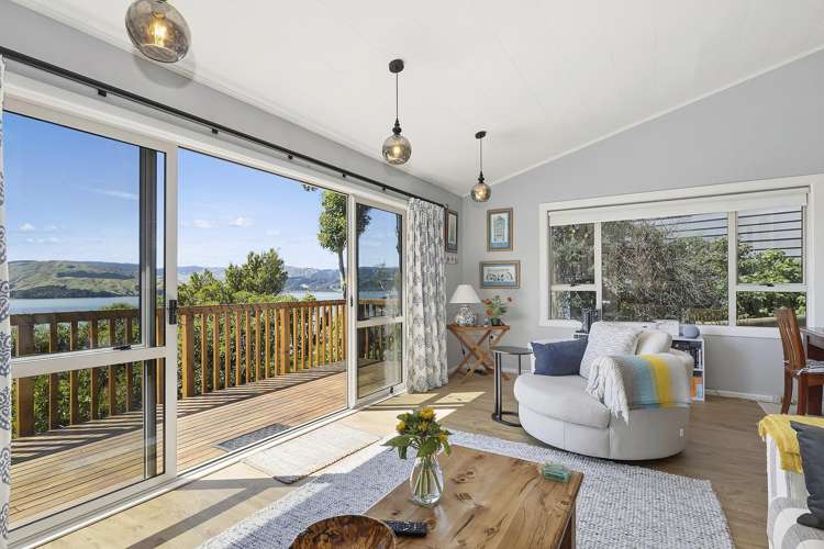 14 Kenef Road Paremata_7