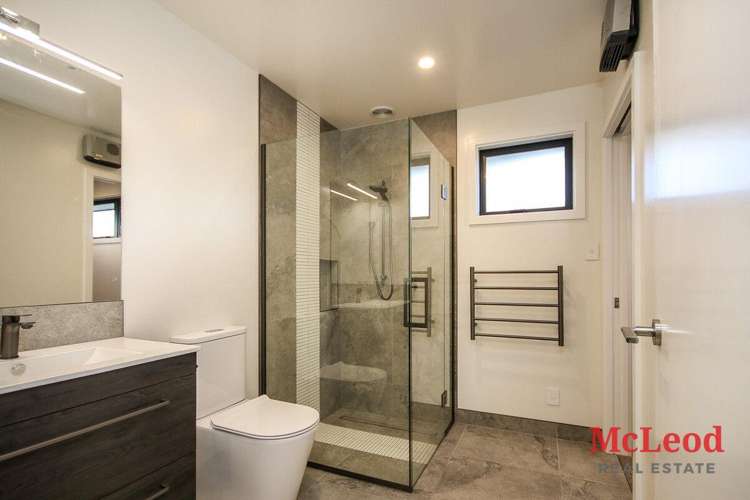 54 Cameron Street Ashburton_7