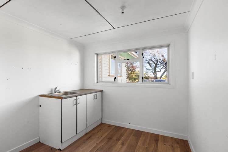 1665 Morrinsville-Tahuna Road Tahuna_12