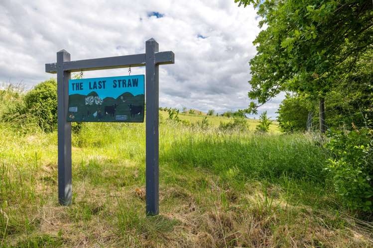 407 Elephant Hill Road, Waihao Downs Waimate_17