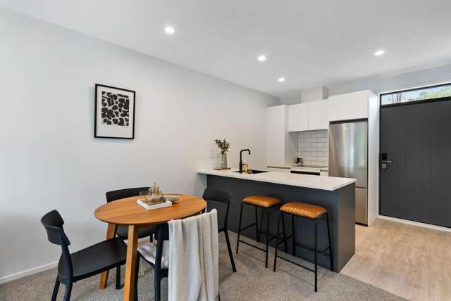 6/1 Jersey Avenue Mount Albert_4