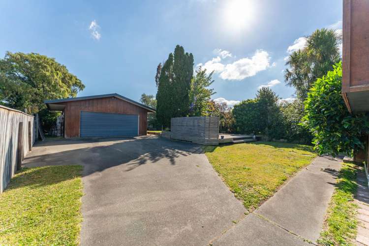 61 Hinekura Avenue Taupo_22