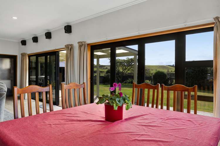 51 Sole Road Ngaere_25