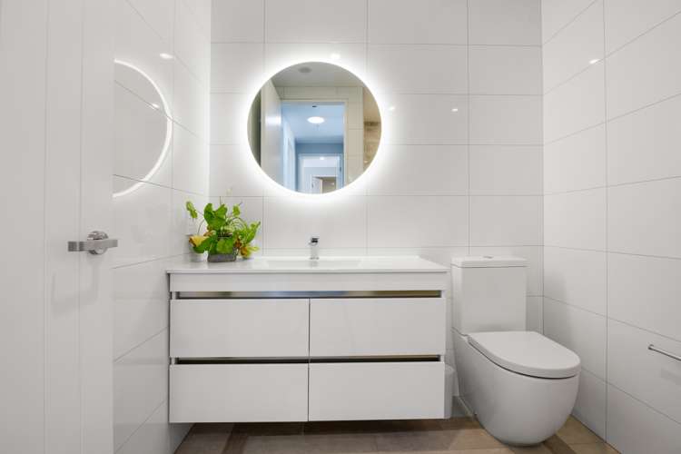 203/86 Alpha Street Cambridge_25