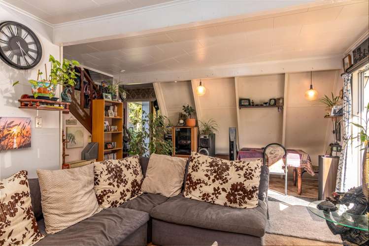 2a Devon Street Solway_8