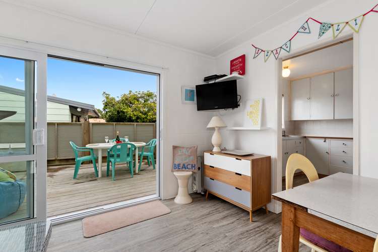 1/18 Waetford Road Matapouri_10