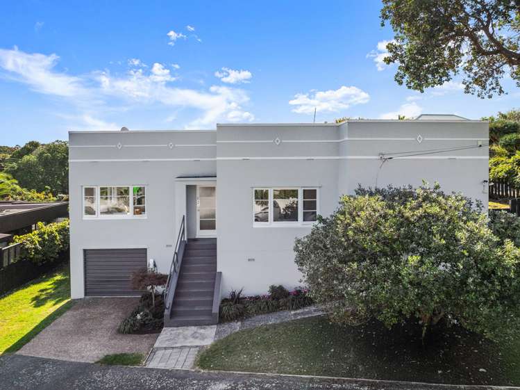 22 Grove Road Narrow Neck_19