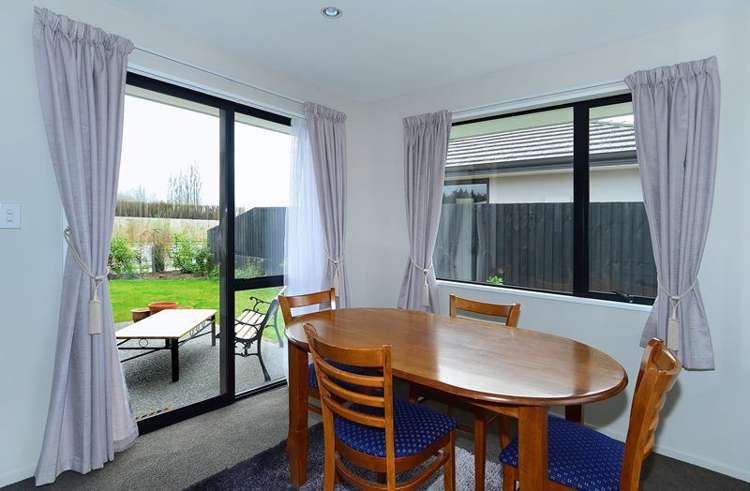 40 Te Korari Street Marshland_8