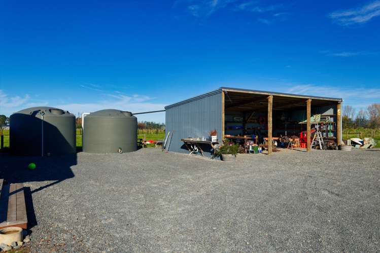 12 Te Ao Wharepapa Lane Kaikoura_22