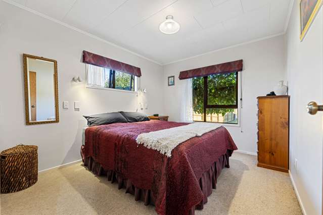 2/191 Rifle Range Road Taupo_4