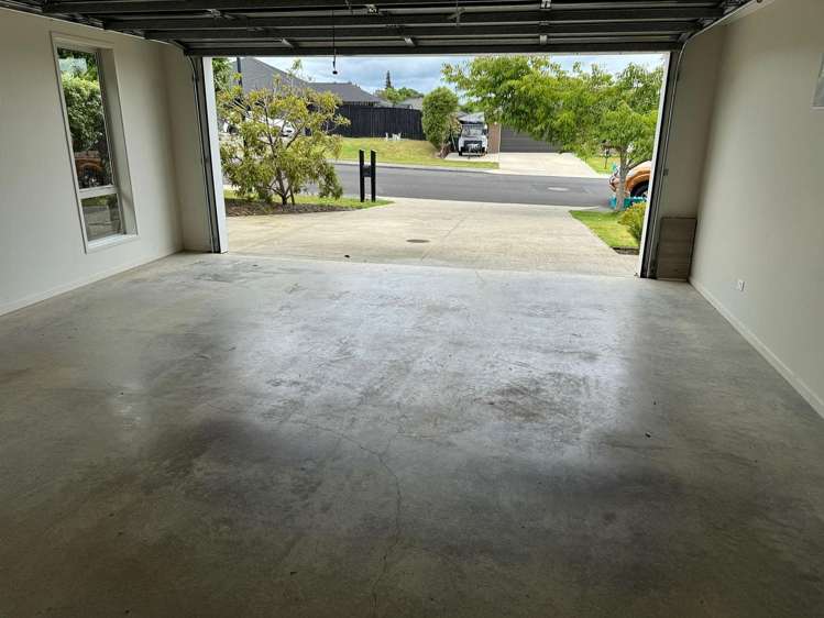 11 Awanui Avenue Te Kauwhata_20