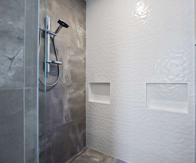 30 Wai Terrace Wharewaka_14