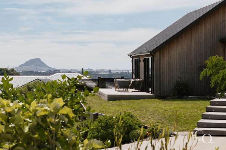 42 Te Auhi Way_1