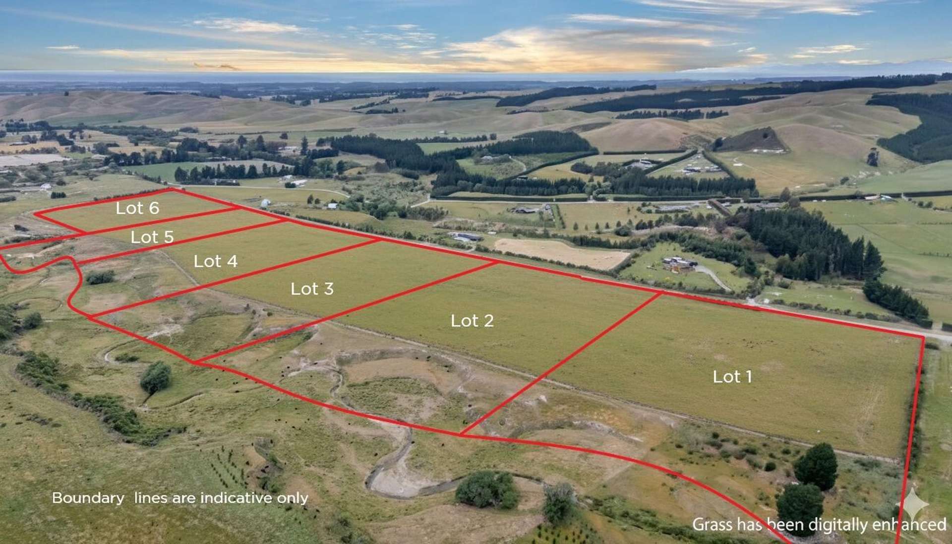 226 Cramptons Bush Road Amberley_0